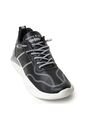 Price Shoes Tenis Moda Hombre 663123CV0912-01NEGRO de Price Shoes