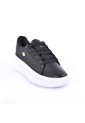 Price Shoes Tenis Casuales Para Mujer 25201NEGRO de Price Shoes