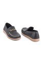 Price Shoes Mocasin Casual Mujer 752CV002NEGRO de Price Shoes