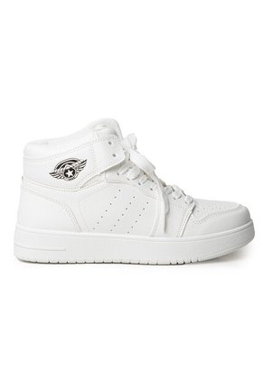 Price Shoes Tenis Casual Para Mujer 722AH0101BLANCO