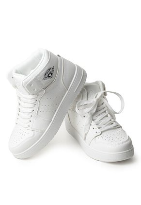 Price Shoes Tenis Casual Para Mujer 722AH0101BLANCO
