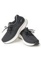 Price Shoes Tenis Deportivos Para Mujer 702EQ1204NEGRO de Price Shoes