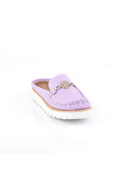 Price Shoes Mocasines Moda Mujeres 752Limonlila - Compra Ahora | Dafiti  Colombia