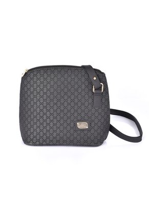 Price Shoes Bolsos Moda Mujeres 732MELORANEGRO