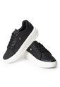 Price Shoes Tenis Urbanos Mujer 252D-03NEGRO de Price Shoes