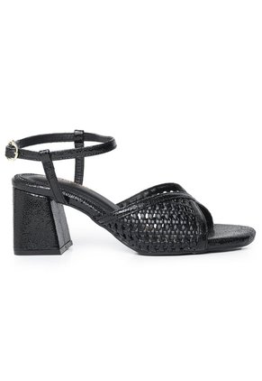 Price Shoes Sandalias Sofisticadas Mujer 4423282NEGRO