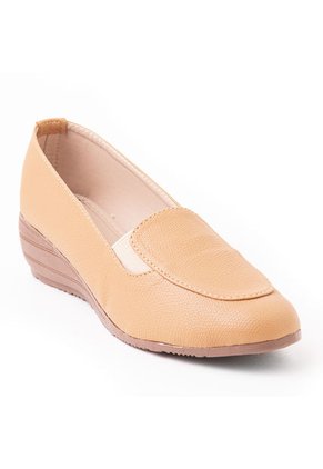 Price Shoes Baletas Moda 212A32AMARETTO