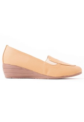 Price Shoes Baletas Moda 212A32AMARETTO