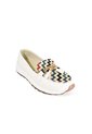 Price Shoes Mocasines Plataforma Moda Mujer 0922845TALCO de Price Shoes