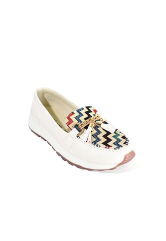 Price Shoes Mocasines Plataforma Moda Mujer 0922845TALCO Price Shoes