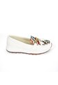 Price Shoes Mocasines Plataforma Moda Mujer 0922845TALCO de Price Shoes