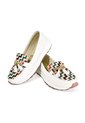 Price Shoes Mocasines Plataforma Moda Mujer 0922845TALCO de Price Shoes
