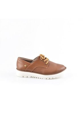 Price Shoes Zapatos Moda Mujeres 752Amparomiel