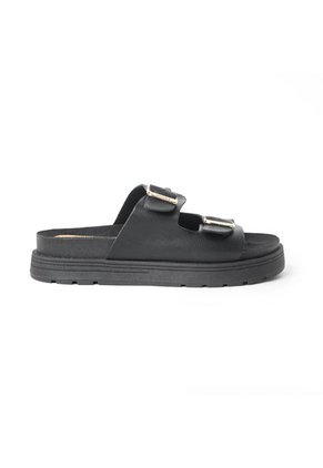 Price Shoes Sandalias Moda Mujeres 462JC001NEGRO