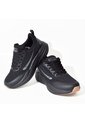 Priceshoes Tenis Deportivos Mujer 202FRD26-12AC3NEGRO de Price Shoes