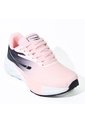 Price Shoes Tenis Deportivos Mujer 202FRD26-13C2NUDE de Price Shoes
