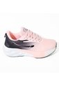 Price Shoes Tenis Deportivos Mujer 202FRD26-13C2NUDE de Price Shoes