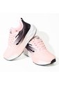 Price Shoes Tenis Deportivos Mujer 202FRD26-13C2NUDE de Price Shoes