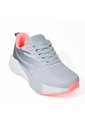 Price Shoes Tenis Deportivos Mujer 202FRD26-13C2GRIS de Price Shoes