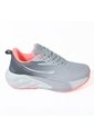 Price Shoes Tenis Deportivos Mujer 202FRD26-13C2GRIS de Price Shoes