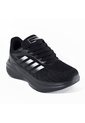 Price Shoes Tenis Deportivos Mujer 202FRD26-14C3NEGRO de Price Shoes