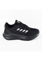 Price Shoes Tenis Deportivos Mujer 202FRD26-14C3NEGRO de Price Shoes