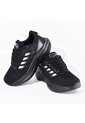 Price Shoes Tenis Deportivos Mujer 202FRD26-14C3NEGRO de Price Shoes