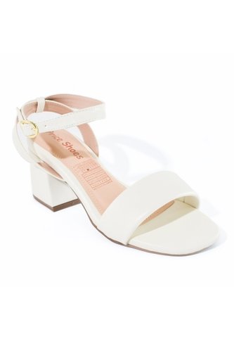 Price Shoes Tacones Minimalistas Mujer 952A-115TALCO Price Shoes