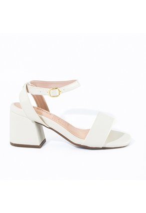 Price Shoes Tacones Minimalistas Mujer 952A-115TALCO