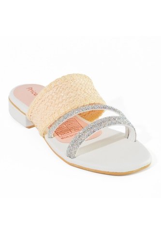 Price Shoes Sandalias Casuales Mujer 902M171TALCO Price Shoes