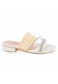 Price Shoes Sandalias Casuales Mujer 902M171TALCO de Price Shoes