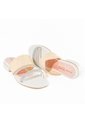 Price Shoes Sandalias Casuales Mujer 902M171TALCO de Price Shoes