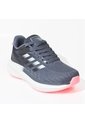 Price Shoes Tenis Deportivos Mujer 202FRD26-14C3GRIS de Price Shoes