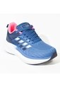 Price Shoes Tenis Deportivos Mujer 202FRD26-14C3AZUL de Price Shoes