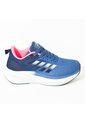 Price Shoes Tenis Deportivos Mujer 202FRD26-14C3AZUL de Price Shoes