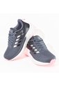 Price Shoes Tenis Deportivos Mujer 202FRD26-14C3GRIS de Price Shoes