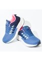 Price Shoes Tenis Deportivos Mujer 202FRD26-14C3AZUL de Price Shoes