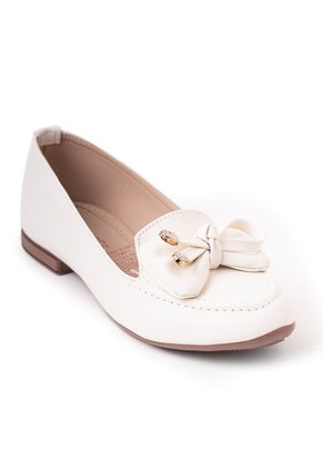 Price Shoes Baletas Moda Mujeres 212M38TALCO