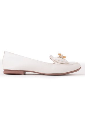 Price Shoes Baletas Moda Mujeres 212M38TALCO