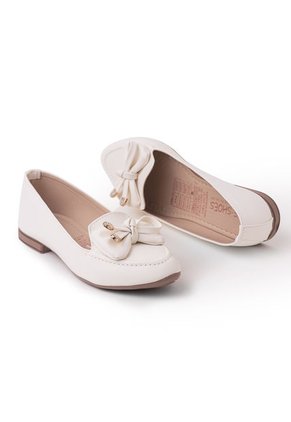 Price Shoes Baletas Moda Mujeres 212M38TALCO