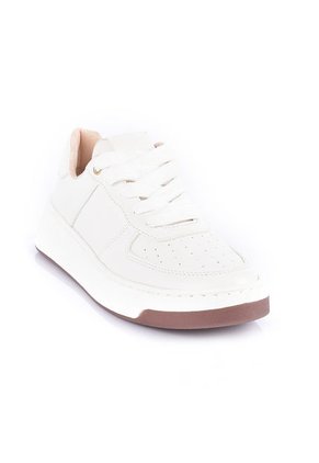 Price Shoes Tenis Moda Mujeres 962BOLIVIATALCO
