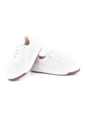 Price Shoes Tenis Moda Mujeres 962BOLIVIATALCO