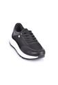 Price Shoes Tenis Casual Mujer 282M444Negro de Price Shoes