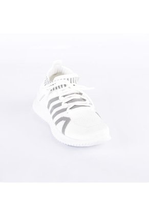 Price Shoes Tenis Deportivos Mujer 702C07205Blanco