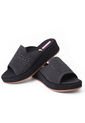 Price Shoes Sandalia Confort Mujer 4723058NEGRO de Price Shoes