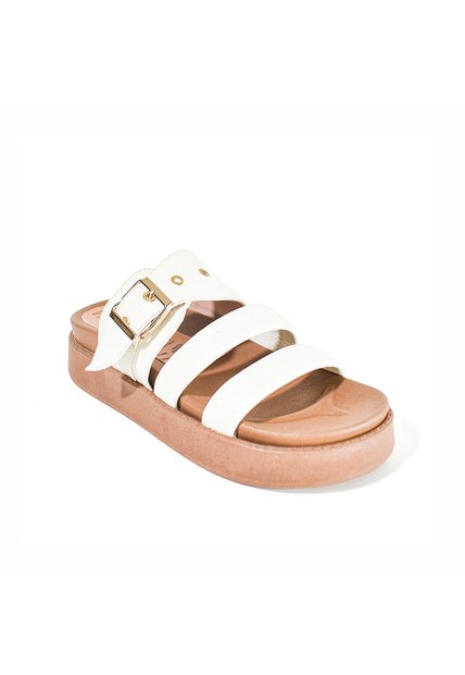 Price Shoes Plataformas Moda Mujer 462JC018TALCO