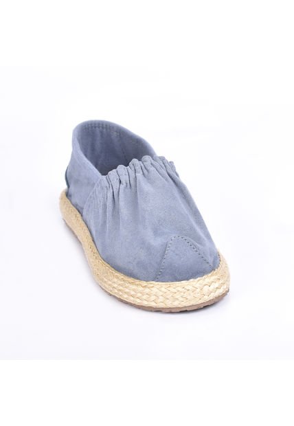 Price Shoes Casual Para Dama 532500Indigo