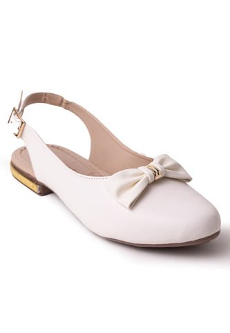 Price Shoes Baletas Moda Mujeres 212M40TALCO Price Shoes