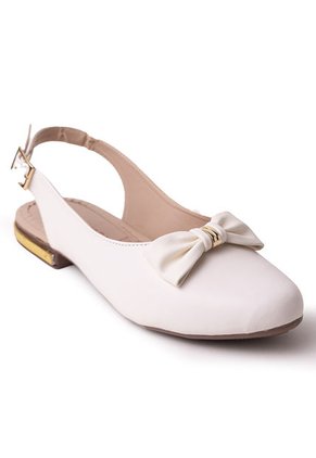 Price Shoes Baletas Moda Mujeres 212M40TALCO