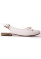 Price Shoes Baletas Moda Mujeres 212M40TALCO de Price Shoes